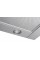 Витяжка GRANADO Telde 603-1200 Inox