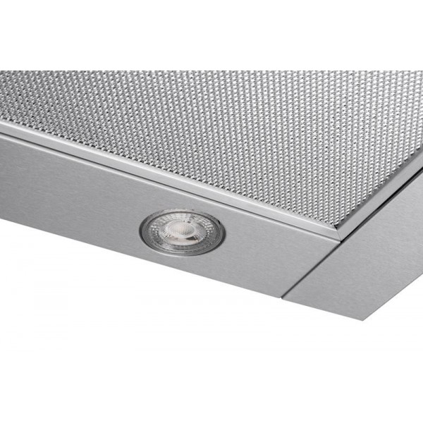 Витяжка GRANADO Telde 603-1200 Inox