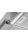 Витяжка GRANADO Telde 603-1200 Inox