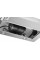 Витяжка GRANADO Telde 603-700 Inox