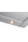 Витяжка GRANADO Telde 603-700 Inox