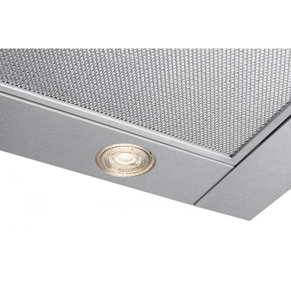 Витяжка GRANADO Telde 603-700 Inox