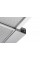 Витяжка GRANADO Telde 603-700 Inox