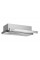 Витяжка GRANADO Telde 603-700 Inox