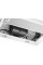 Витяжка GRANADO Telde 603-700 White