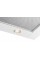 Витяжка GRANADO Telde 603-700 White