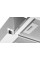 Витяжка GRANADO Telde 603-700 White