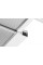 Витяжка GRANADO Telde 603-700 White