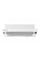 Витяжка GRANADO Telde 603-700 White