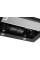 Витяжка GRANADO Telde 603-700 Black