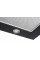 Витяжка GRANADO Telde 603-700 Black