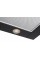 Витяжка GRANADO Telde 603-700 Black