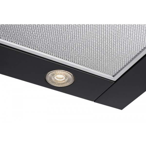 Витяжка GRANADO Telde 603-700 Black