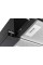Витяжка GRANADO Telde 603-700 Black