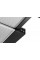 Витяжка GRANADO Telde 603-700 Black
