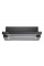 Витяжка GRANADO Telde 603-700 Black