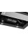 Витяжка GRANADO Telde 603-700 Black glass