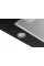 Витяжка GRANADO Telde 603-700 Black glass