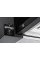 Витяжка GRANADO Telde 603-700 Black glass