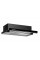Витяжка GRANADO Telde 603-700 Black glass