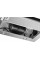 Витяжка GRANADO Telde 603-700 Inox black glass