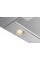 Витяжка GRANADO Telde 603-700 Inox black glass
