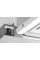 Витяжка GRANADO Telde 603-700 Inox black glass