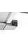 Витяжка GRANADO Telde 603-700 Inox black glass