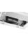 Витяжка GRANADO Telde 603-700 White glass