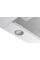 Витяжка GRANADO Telde 603-700 White glass