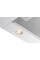 Витяжка GRANADO Telde 603-700 White glass