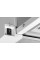 Витяжка GRANADO Telde 603-700 White glass