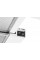 Витяжка GRANADO Telde 603-700 White glass