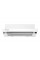 Витяжка GRANADO Telde 603-700 White glass