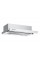 Витяжка GRANADO Telde 603-700 White glass