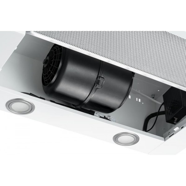 Витяжка GRANADO Telde 602-700 White