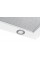 Витяжка GRANADO Telde 602-700 White