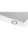 Витяжка GRANADO Telde 602-700 White