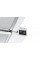 Витяжка GRANADO Telde 602-700 White