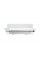 Витяжка GRANADO Telde 602-700 White