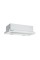Витяжка GRANADO Telde 602-700 White