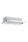 Витяжка GRANADO Telde 602-700 White