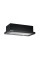 Витяжка GRANADO Telde 602-700 Black