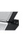 Витяжка GRANADO Telde 602-700 Black