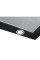 Витяжка GRANADO Telde 602-700 Black
