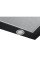 Витяжка GRANADO Telde 602-700 Black