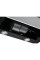 Витяжка GRANADO Telde 602-700 Black