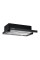 Витяжка GRANADO Telde 602-700 Black