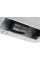 Витяжка GRANADO Telde 602-700 Inox