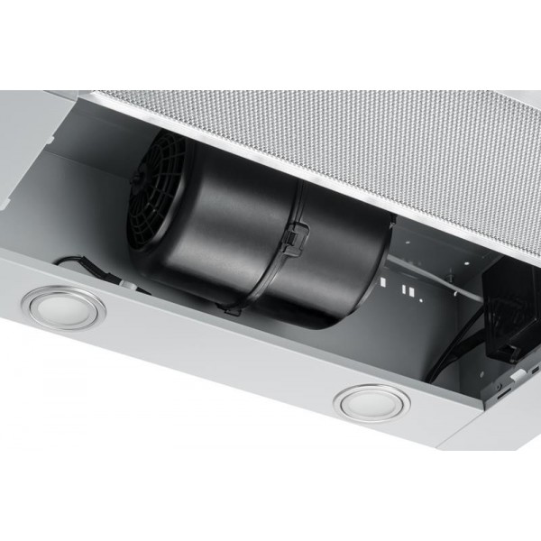 Витяжка GRANADO Telde 602-700 Inox